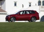 BMW ACS5 Falcon Sport by AC Schnitzer 2010 года